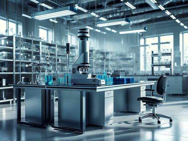 叶绿素紫外分光光度法检测-1