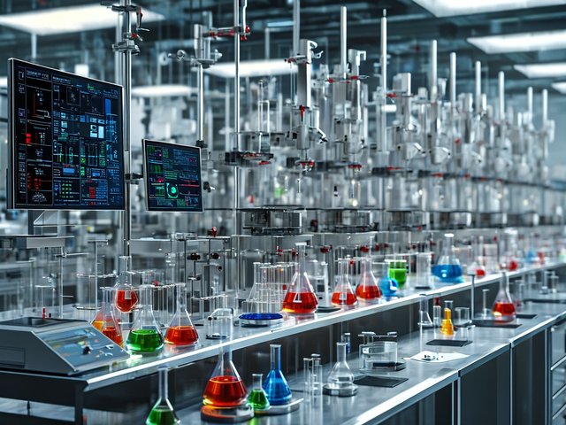 飞灰含碳量测试-4