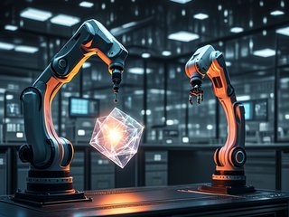 液体折光率测试-4