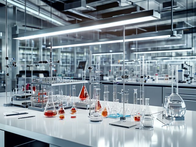 亚精胺含量分析-3