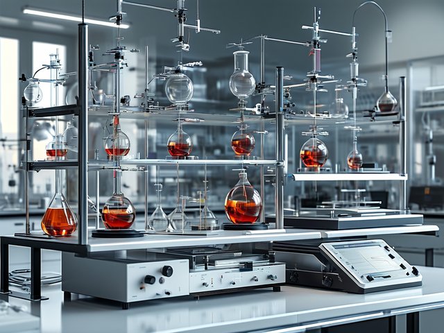 鞣花酸TLC分析-2