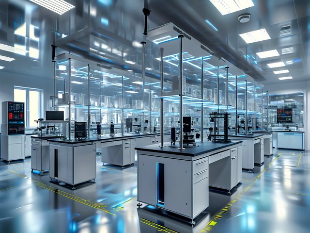 塑胶地板耐磨性测试-1