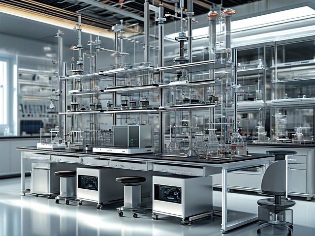 亚硝酸盐痕量分析-3