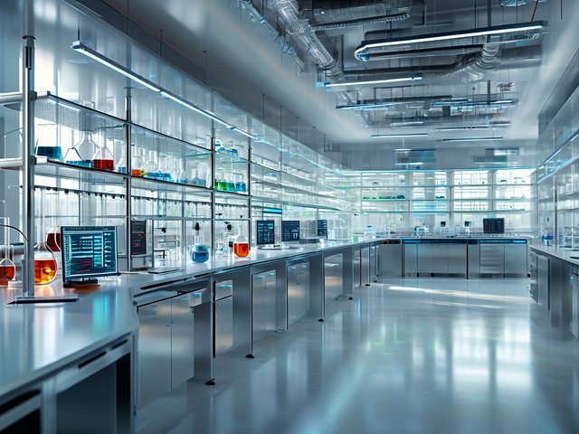 营养土成分分析-1