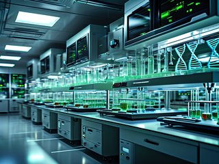 薄膜介电常数测试-1