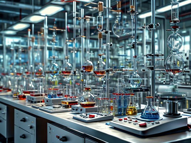 太古油磺化值检测-2