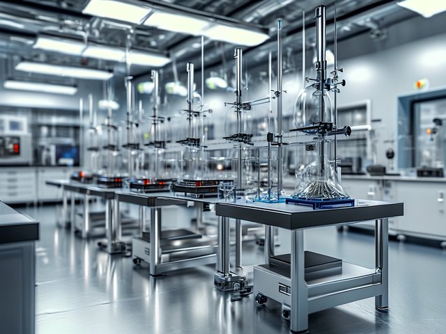 小鼠脊髓模型检测-1