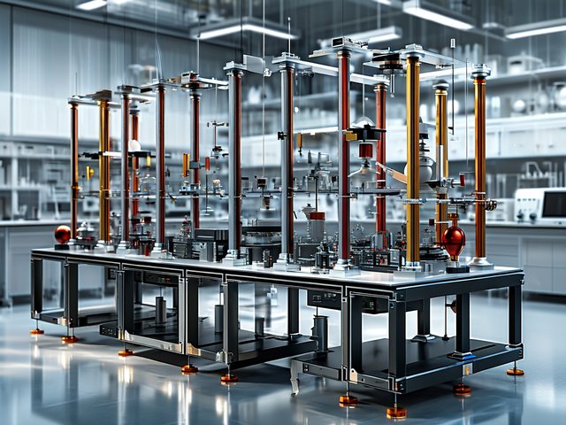 调光膜力学性能测试-3