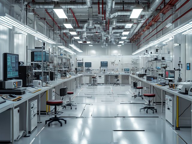 石塑地板防滑检测-3