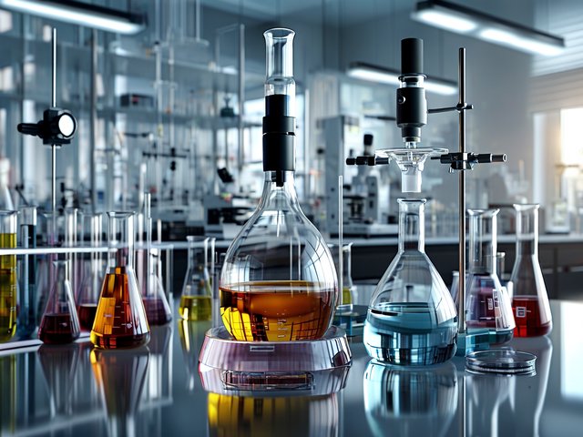 亚精胺含量分析-1