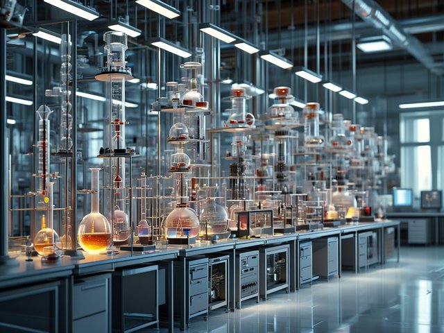 硫酸二甲酯气相质谱分析-1