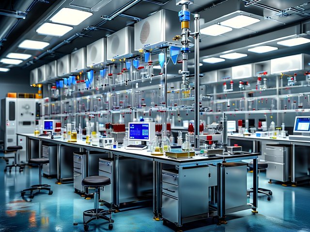 口蹄疫检测质量分析-2