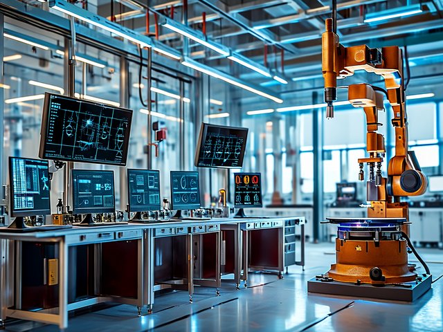 搅拌摩擦焊缺陷检测-1