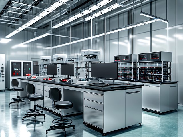 0级防霉腻子项目检测-4