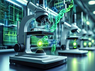 ASTM D3359标准测试-2