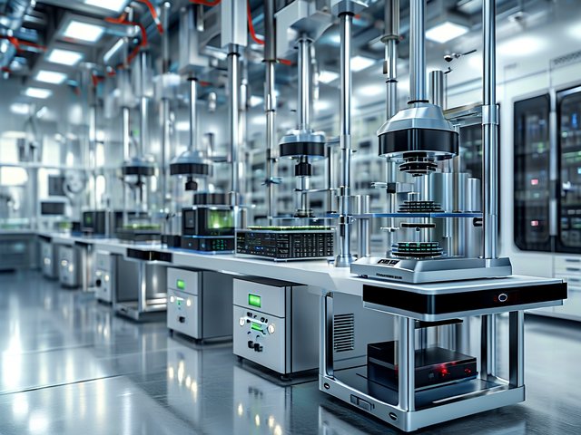 植株健康检测-4