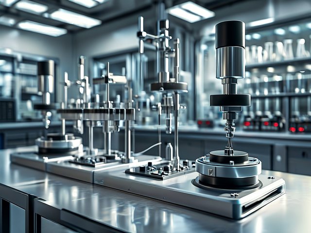 手柄采样率测试-2