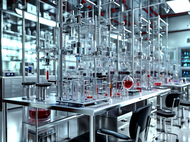 素颜霜汞含量检测-4