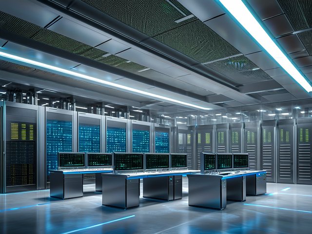 变电站直流屏冗余测试-3