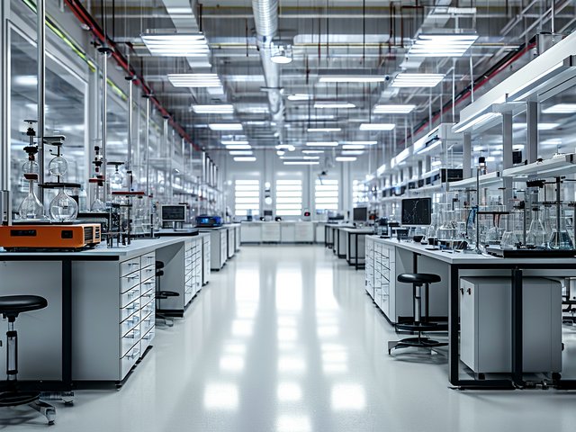 GB/T529标准检测-2