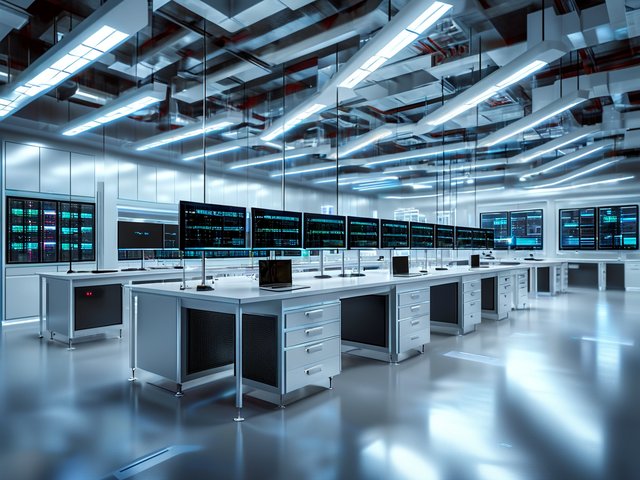 短路承受能力试验-1