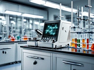 黑启动性能测试-2