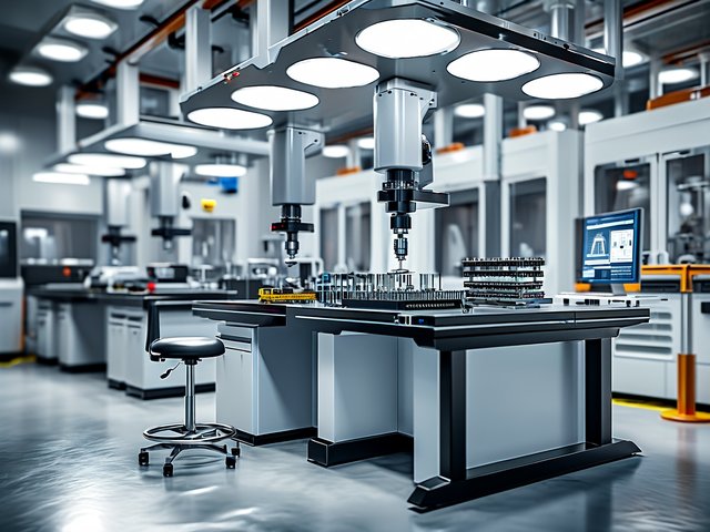 齿条精度检测-3