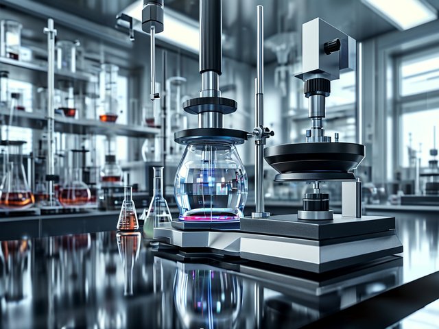 液体折光率测试-1