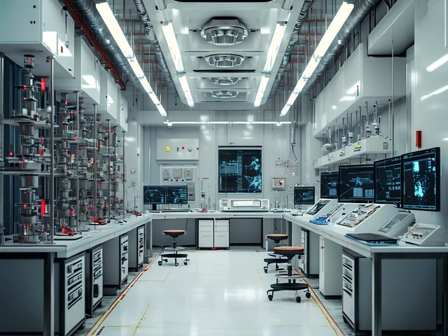 0级防霉腻子项目检测-1