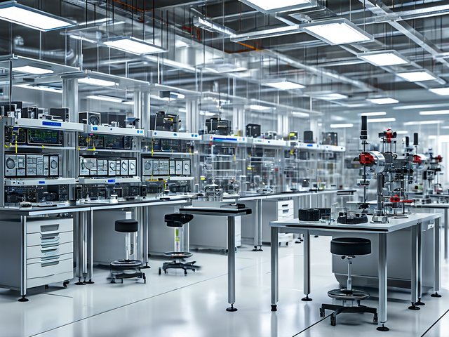 ISO2592标准测试-2