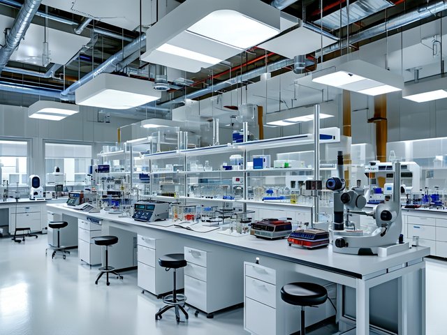 磷钼酸根离子检测-4