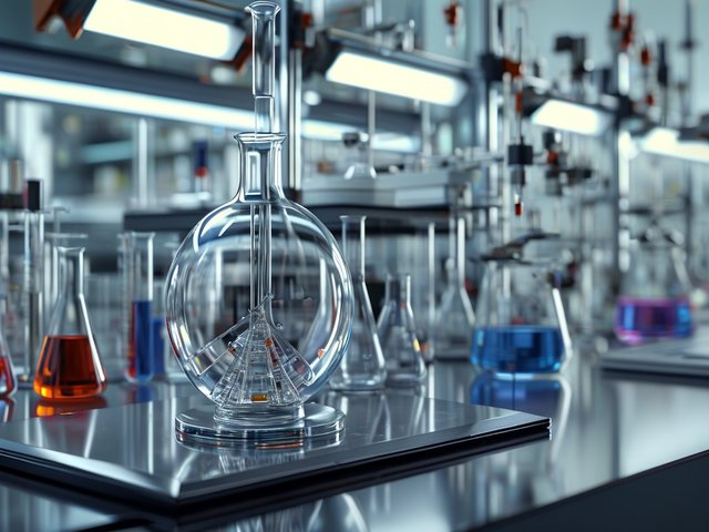 小鼠脊髓模型检测-4