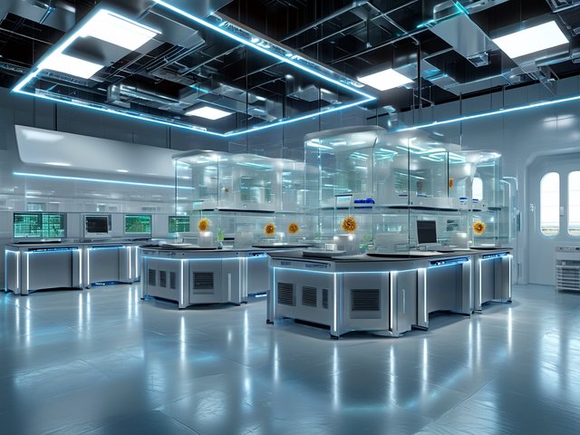 马铃薯病毒检测-1