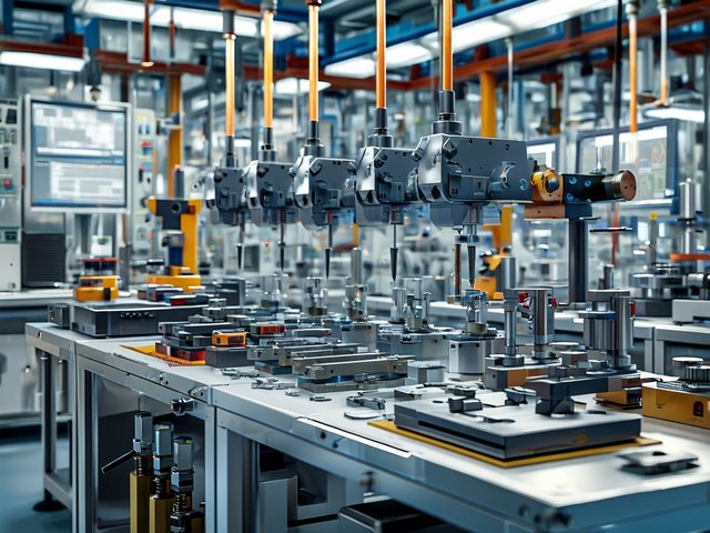 齿条精度检测-4