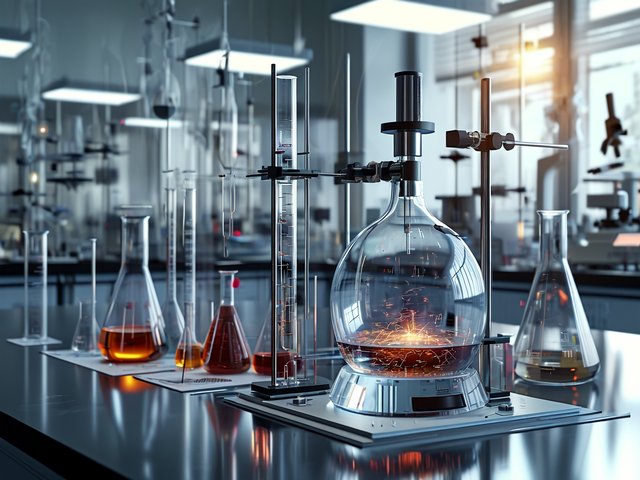 模组强制放电性能检测-1