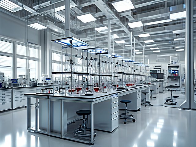 GB/T16925标准测试-3