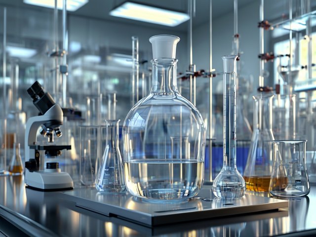 乳酸含量测定-3