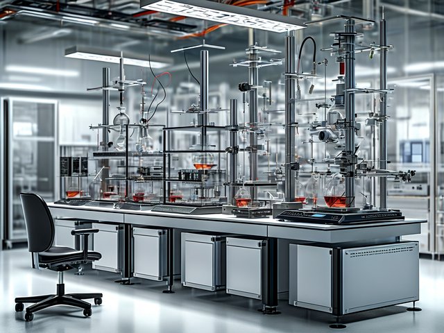 ISO10190标准检测-3