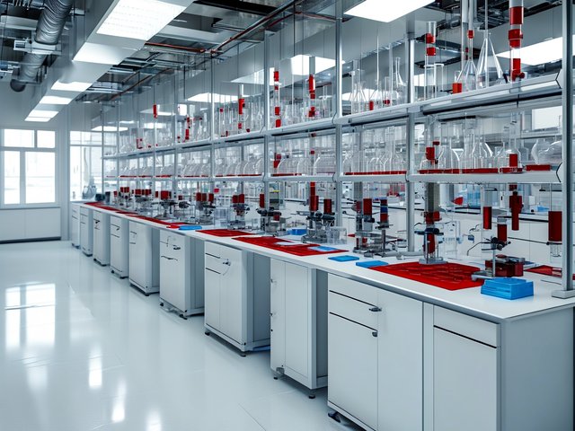 壳聚糖刚果红鉴定分析-2