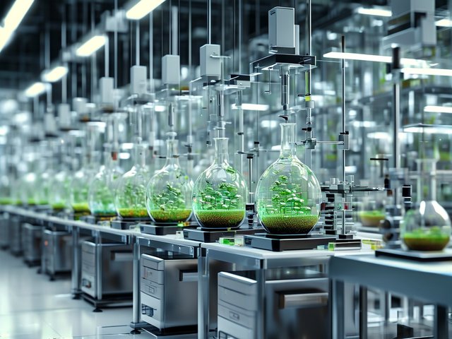 营养土成分分析-2