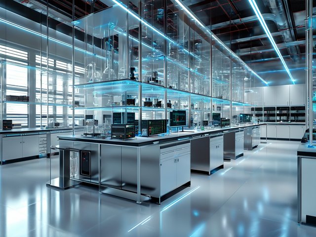 甲苯离子色谱分析-2