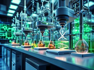 热管散热器性能测试-4