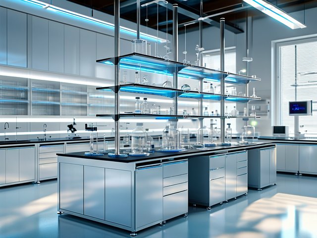 鞣花酸TLC分析-3