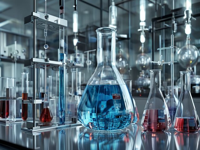 DHA液相色谱分析-2