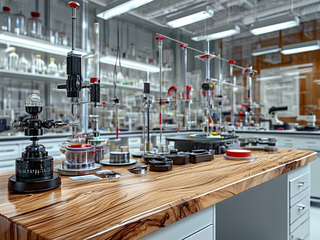 色差仪木纹色差测试-2