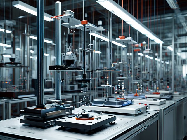 调光膜力学性能测试-1