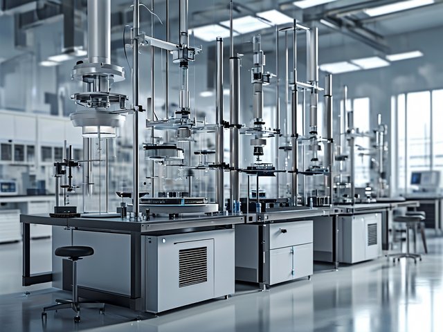 山皮石力学性能检测-2