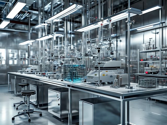 碱性脱脂剂碱度测定-1