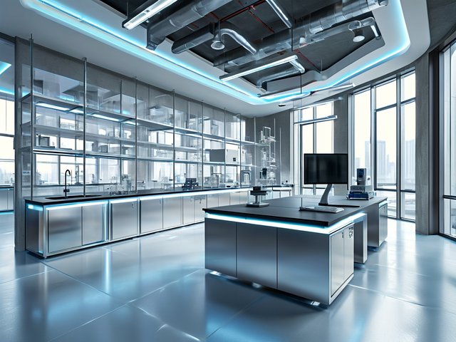 石塑地板防滑检测-1