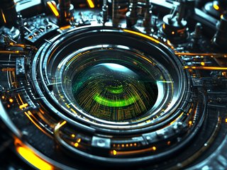 ISO10190标准检测-2